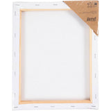 Colour-in Canvas