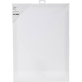Canvas  D. 16cm A3 size 297x42 cm 280g