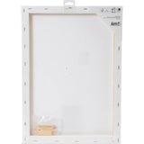 Canvas  D. 16cm A3 size 297x42 cm 280g