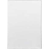 Canvas D. 1.6cm A2 Size 42x59.4cm 280g
