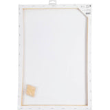 Canvas D. 1.6cm A2 Size 42x59.4cm 280g