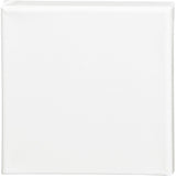 Canvas D. 1.6cm Size 15x15cm 280g