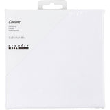 Canvas D. 1.6cm Size 15x15cm 280g