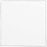 Canvas D. 1.6cm Size 20x20cm 280g