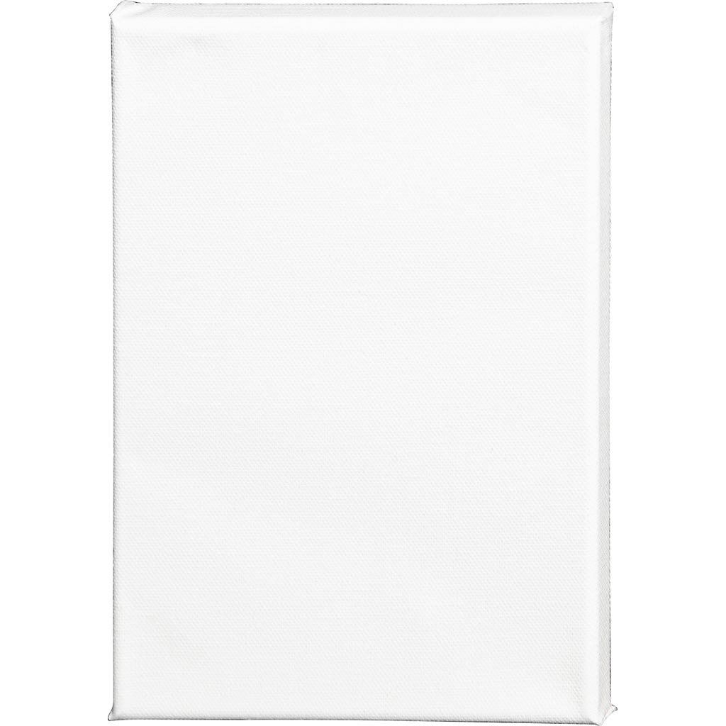 Canvas D. 1.6cm Size 18x24cm 280g