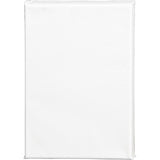 Canvas D. 1.6cm Size 18x24cm 280g