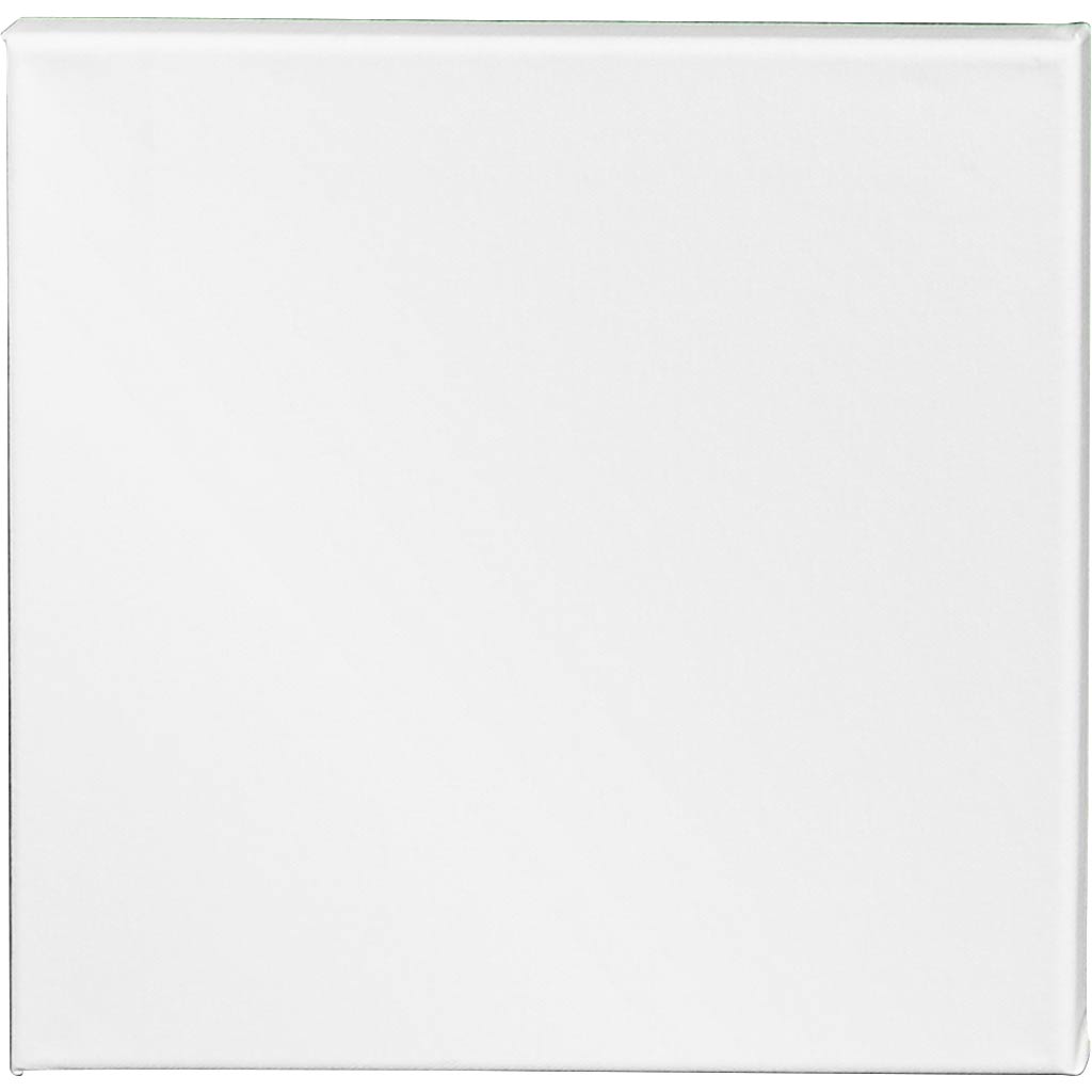 Canvas D. 1.6cm Size 30x30cm 280g