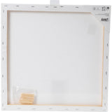 Canvas D. 16cm Size 40x40cm 280g