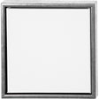Canvas with Wooden Frame