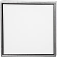 Canvas with Wooden Frame
