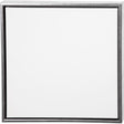 Canvas with Wooden Frame