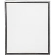 Canvas with Wooden Frame