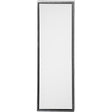 Canvas with Wooden Frame