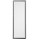 Canvas with Wooden Frame