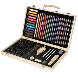 Elements Sketching Box Set