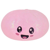 Diva Squishy Surprise Bao Buns (Assortment)