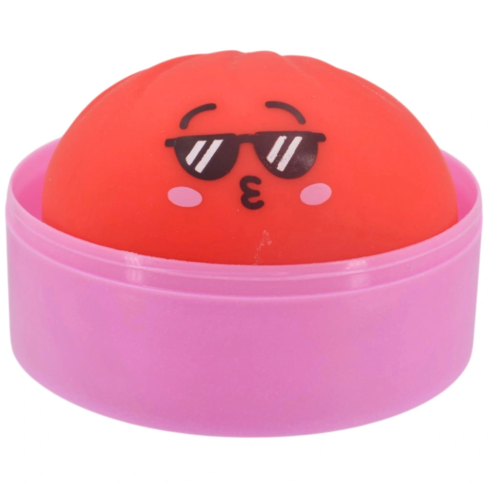 Diva Squishy Surprise Bao Buns (Assortment)
