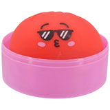 Diva Squishy Surprise Bao Buns (Assortment)