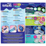 Crazy Aaron's Thinking Putty Mixed by Me Gift Set