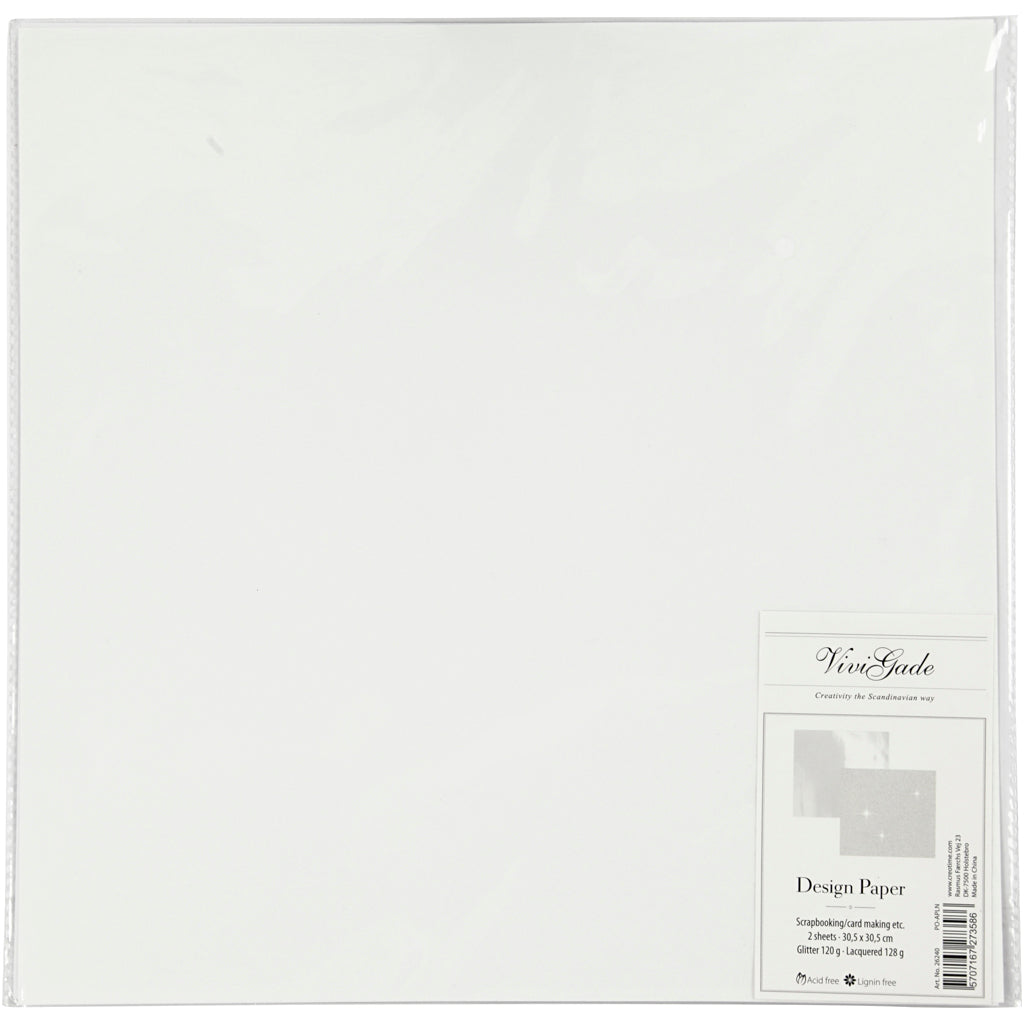 Design Paper