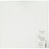 Design Paper