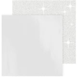 Design Paper