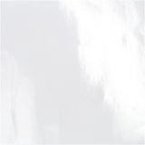 Design Paper