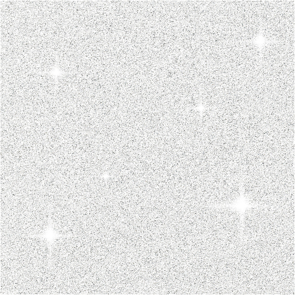 Design Paper