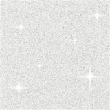 Design Paper