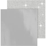 Design Paper