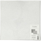 Design Paper