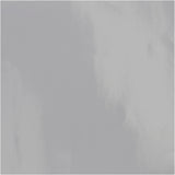 Design Paper
