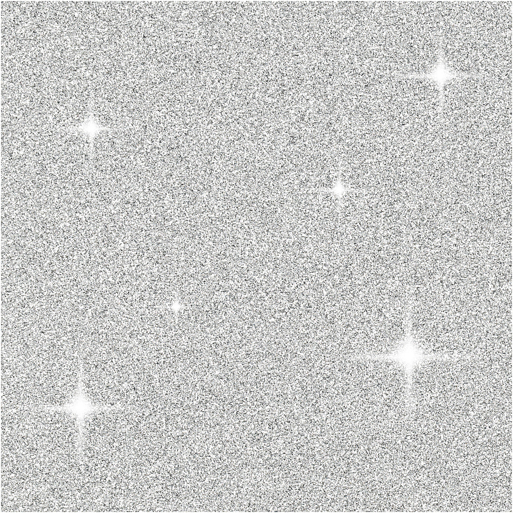 Design Paper