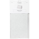 Folding gift box