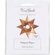 Origami Paper