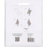 Origami Paper