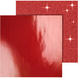 Design Paper