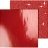 Design Paper