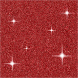 Design Paper