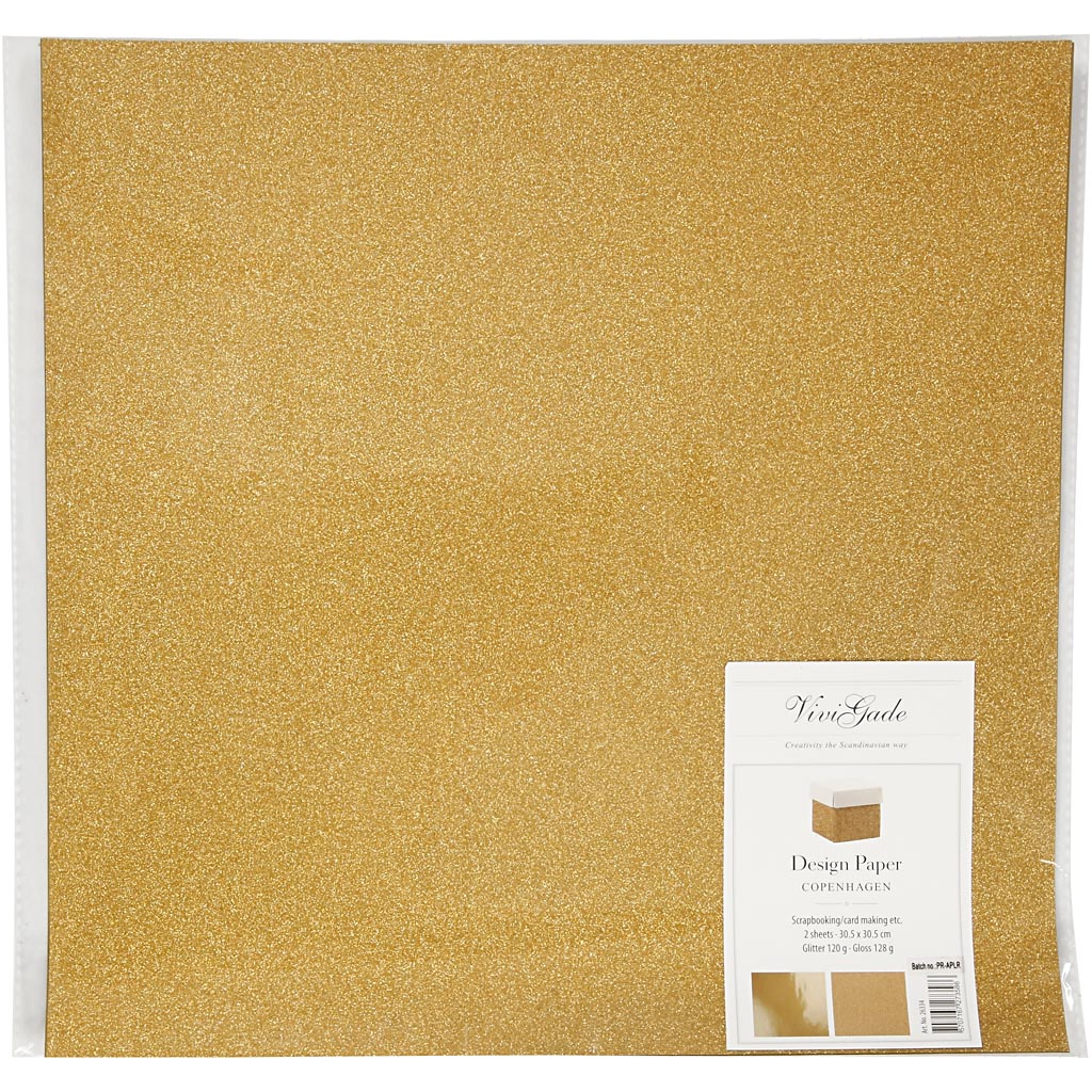Design Paper