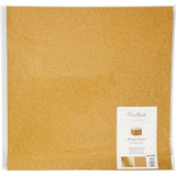 Design Paper
