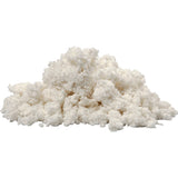Papier-MachÃ© Pulp