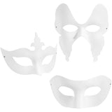 Masks