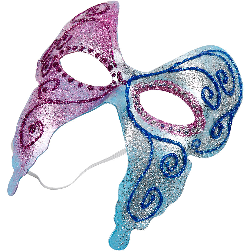 Masks