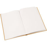 Sketchbook