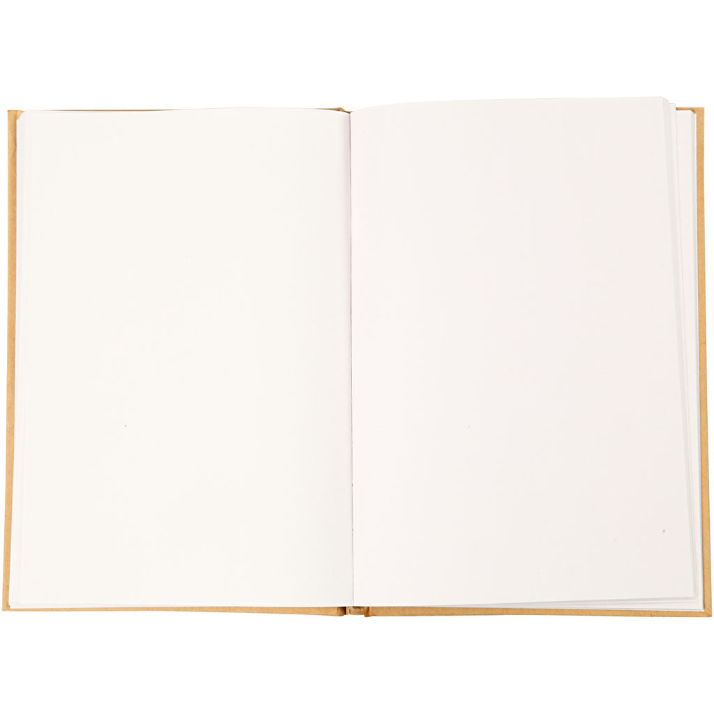 Sketchbook