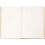 Sketchbook