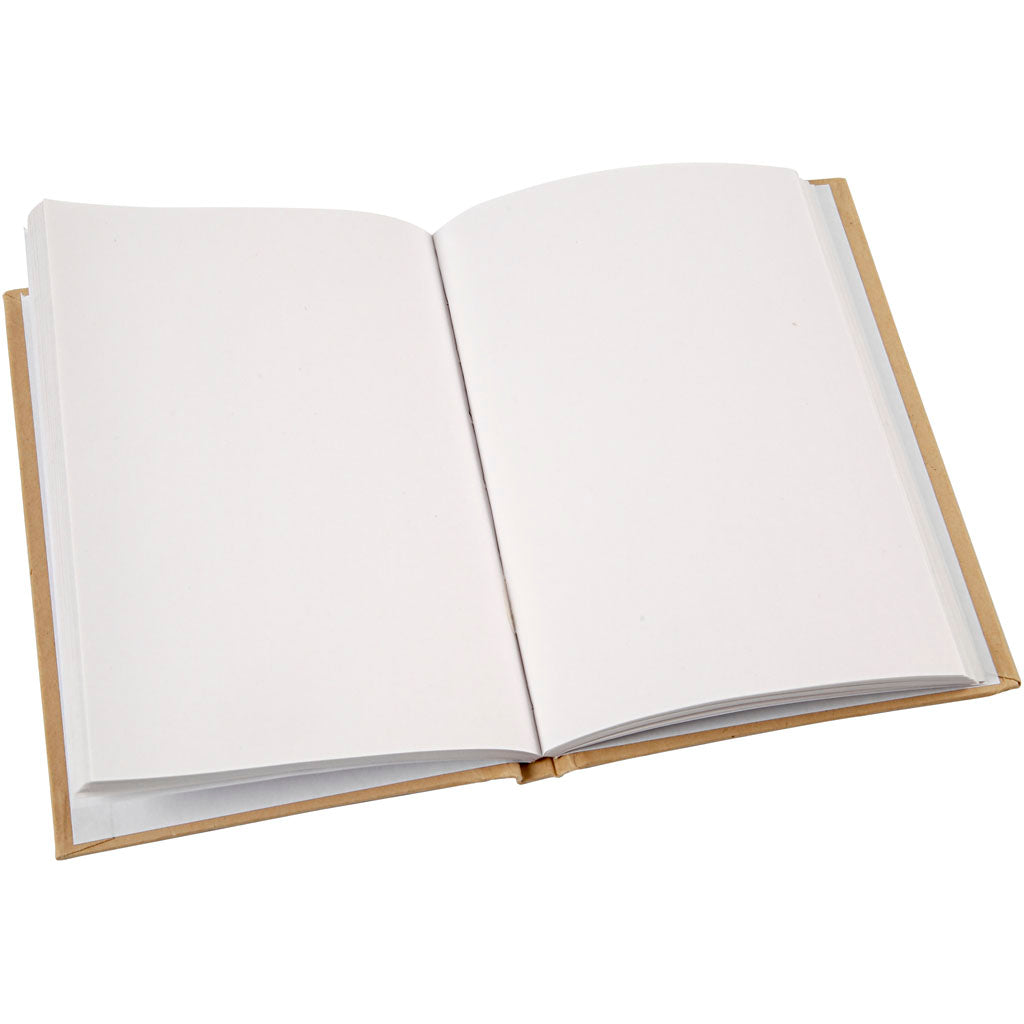 Sketchbook