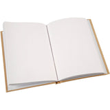 Sketchbook