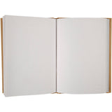 Sketchbook